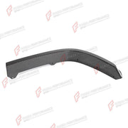 CARBON FIBER FENDER FLARES for TOYOTA SEQUOIA EXTRA WIDE 2023+ FORZA PERFORMANCE Custom Fit
Set includes:

Fender Flares
Material: Carbon Fiber

NOTE: Professional installation is required.

Why “Contact Us for Pricing”?
We don’t display fixed prices because our goal is to offer you the most competitive deal possible. Product costs often decrease over time, and by requesting a quote, you’ll receive our most up-to-date price on market.

SECURED PAYMENT METHODS
PayPal (+4.4% fee)
Visa / Mastercard / American 