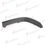 CARBON FIBER FENDER FLARES for TOYOTA SEQUOIA EXTRA WIDE 2023+ FORZA PERFORMANCE Custom Fit
Set includes:

Fender Flares
Material: Carbon Fiber

NOTE: Professional installation is required.

Why “Contact Us for Pricing”?
We don’t display fixed prices because our goal is to offer you the most competitive deal possible. Product costs often decrease over time, and by requesting a quote, you’ll receive our most up-to-date price on market.

SECURED PAYMENT METHODS
PayPal (+4.4% fee)
Visa / Mastercard / American 