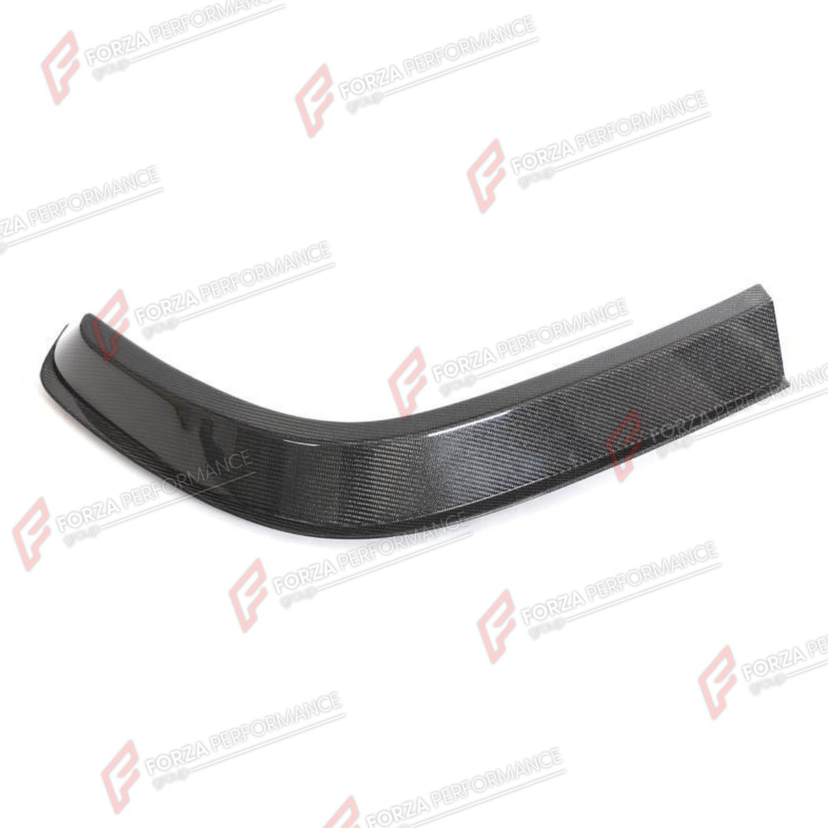 CARBON FIBER FENDER FLARES for TOYOTA SEQUOIA EXTRA WIDE 2023+ FORZA PERFORMANCE Custom Fit
Set includes:

Fender Flares
Material: Carbon Fiber

NOTE: Professional installation is required.

Why “Contact Us for Pricing”?
We don’t display fixed prices because our goal is to offer you the most competitive deal possible. Product costs often decrease over time, and by requesting a quote, you’ll receive our most up-to-date price on market.

SECURED PAYMENT METHODS
PayPal (+4.4% fee)
Visa / Mastercard / American 