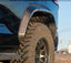 CARBON FIBER FENDER FLARES for TOYOTA SEQUOIA EXTRA WIDE 2023+ FORZA PERFORMANCE Custom Fit
Set includes:

Fender Flares
Material: Carbon Fiber

NOTE: Professional installation is required.

Why “Contact Us for Pricing”?
We don’t display fixed prices because our goal is to offer you the most competitive deal possible. Product costs often decrease over time, and by requesting a quote, you’ll receive our most up-to-date price on market.

SECURED PAYMENT METHODS
PayPal (+4.4% fee)
Visa / Mastercard / American 