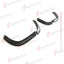 CARBON FIBER FENDER FLARES for TOYOTA SEQUOIA EXTRA WIDE 2023+ FORZA PERFORMANCE Custom Fit
Set includes:

Fender Flares
Material: Carbon Fiber

NOTE: Professional installation is required.

Why “Contact Us for Pricing”?
We don’t display fixed prices because our goal is to offer you the most competitive deal possible. Product costs often decrease over time, and by requesting a quote, you’ll receive our most up-to-date price on market.

SECURED PAYMENT METHODS
PayPal (+4.4% fee)
Visa / Mastercard / American 