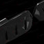 CARBON FIBER FRONT BUMPER CORNER COVERS for LAND ROVER DEFENDER 90 110 130 L663 2020+
Set includes:

Front Bumper Corner Covers
Material: Carbon Fiber

NOTE: Professional installation is required.
