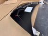 CARBON FIBER FRONT HOOD for LAMBORGHINI HURACAN LP580 610 2014 - 2016

Set includes:

Front Hood/Bonnet

Material: Carbon Fiber

Contact us for pricing

NOTE: Professional installation is required. Oem brackets/hinges/locks and other accessories must be reused from the old hood.