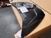 CARBON FIBER FRONT HOOD for LAMBORGHINI HURACAN LP580 610 2014 - 2016

Set includes:

Front Hood/Bonnet

Material: Carbon Fiber

Contact us for pricing

NOTE: Professional installation is required. Oem brackets/hinges/locks and other accessories must be reused from the old hood.