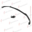 CARBON FIBER FRONT LIP for ALFA ROMEO GIULIA TI SPORT 2016 - 2022 FORZA PERFORMANCE Custom Fit
Set includes:

Front Lip
Material: Carbon Fiber

NOTE: Professional installation is required.

Why “Contact Us for Pricing”?
We don’t display fixed prices because our goal is to offer you the most competitive deal possible. Product costs often decrease over time, and by requesting a quote, you’ll receive our most up-to-date price on market.

SECURED PAYMENT METHODS
PayPal (+4.4% fee)
Visa / Mastercard / American E