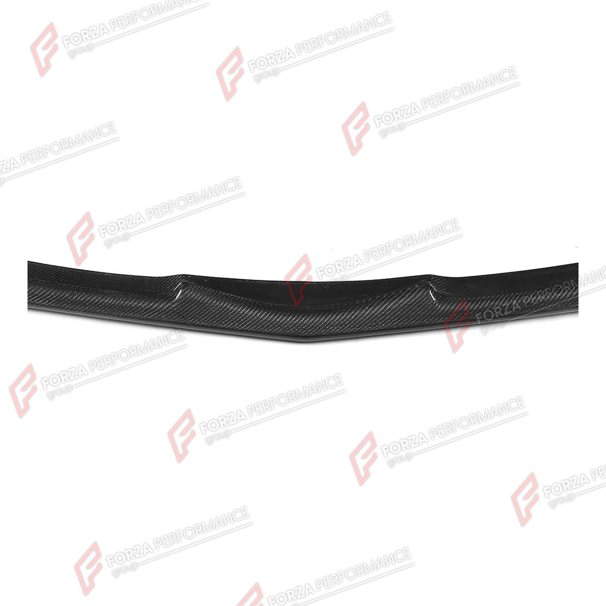 CARBON FIBER FRONT LIP for ALFA ROMEO GIULIA TI SPORT 2016 - 2022 FORZA PERFORMANCE Custom Fit
Set includes:

Front Lip
Material: Carbon Fiber

NOTE: Professional installation is required.

Why “Contact Us for Pricing”?
We don’t display fixed prices because our goal is to offer you the most competitive deal possible. Product costs often decrease over time, and by requesting a quote, you’ll receive our most up-to-date price on market.

SECURED PAYMENT METHODS
PayPal (+4.4% fee)
Visa / Mastercard / American E