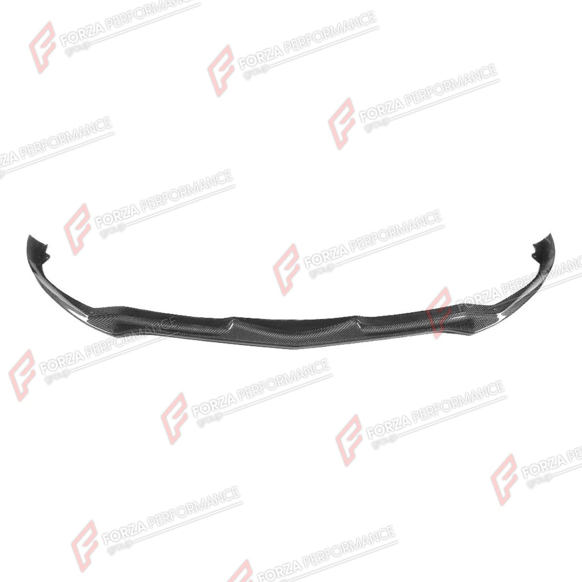 CARBON FIBER FRONT LIP for ALFA ROMEO GIULIA TI SPORT 2016 - 2022 FORZA PERFORMANCE Custom Fit
Set includes:

Front Lip
Material: Carbon Fiber

NOTE: Professional installation is required.

Why “Contact Us for Pricing”?
We don’t display fixed prices because our goal is to offer you the most competitive deal possible. Product costs often decrease over time, and by requesting a quote, you’ll receive our most up-to-date price on market.

SECURED PAYMENT METHODS
PayPal (+4.4% fee)
Visa / Mastercard / American E