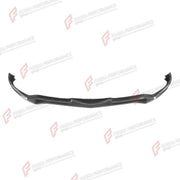 CARBON FIBER FRONT LIP for ALFA ROMEO GIULIA TI SPORT 2016 - 2022 FORZA PERFORMANCE Custom Fit
Set includes:

Front Lip
Material: Carbon Fiber

NOTE: Professional installation is required.

Why “Contact Us for Pricing”?
We don’t display fixed prices because our goal is to offer you the most competitive deal possible. Product costs often decrease over time, and by requesting a quote, you’ll receive our most up-to-date price on market.

SECURED PAYMENT METHODS
PayPal (+4.4% fee)
Visa / Mastercard / American E