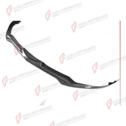 CARBON FIBER FRONT LIP for ALFA ROMEO GIULIA TI SPORT 2016 - 2022 FORZA PERFORMANCE Custom Fit
Set includes:

Front Lip
Material: Carbon Fiber

NOTE: Professional installation is required.

Why “Contact Us for Pricing”?
We don’t display fixed prices because our goal is to offer you the most competitive deal possible. Product costs often decrease over time, and by requesting a quote, you’ll receive our most up-to-date price on market.

SECURED PAYMENT METHODS
PayPal (+4.4% fee)
Visa / Mastercard / American E