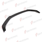 CARBON FIBER FRONT LIP for AUDI A5 B9 SLINE S5 2017 - 2019 FORZA PERFORMANCE Custom Fit
Set includes:

Front Lip
Material: Carbon Fiber

NOTE: Professional installation is required.

Why “Contact Us for Pricing”?
We don’t display fixed prices because our goal is to offer you the most competitive deal possible. Product costs often decrease over time, and by requesting a quote, you’ll receive our most up-to-date price on market.

SECURED PAYMENT METHODS
PayPal (+4.4% fee)
Visa / Mastercard / American Express 