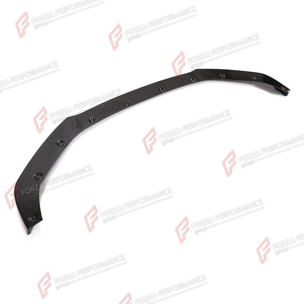 CARBON FIBER FRONT LIP for AUDI A5 B9 SLINE S5 2017 - 2019 FORZA PERFORMANCE Custom Fit
Set includes:

Front Lip
Material: Carbon Fiber

NOTE: Professional installation is required.

Why “Contact Us for Pricing”?
We don’t display fixed prices because our goal is to offer you the most competitive deal possible. Product costs often decrease over time, and by requesting a quote, you’ll receive our most up-to-date price on market.

SECURED PAYMENT METHODS
PayPal (+4.4% fee)
Visa / Mastercard / American Express 