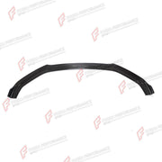 CARBON FIBER FRONT LIP for AUDI A5 B9 SLINE S5 2017 - 2019 FORZA PERFORMANCE Custom Fit
Set includes:

Front Lip
Material: Carbon Fiber

NOTE: Professional installation is required.

Why “Contact Us for Pricing”?
We don’t display fixed prices because our goal is to offer you the most competitive deal possible. Product costs often decrease over time, and by requesting a quote, you’ll receive our most up-to-date price on market.

SECURED PAYMENT METHODS
PayPal (+4.4% fee)
Visa / Mastercard / American Express 
