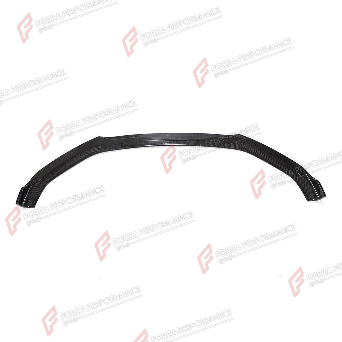 CARBON FIBER FRONT LIP for AUDI A5 B9 SLINE S5 2017 - 2019 FORZA PERFORMANCE Custom Fit
Set includes:

Front Lip
Material: Carbon Fiber

NOTE: Professional installation is required.

Why “Contact Us for Pricing”?
We don’t display fixed prices because our goal is to offer you the most competitive deal possible. Product costs often decrease over time, and by requesting a quote, you’ll receive our most up-to-date price on market.

SECURED PAYMENT METHODS
PayPal (+4.4% fee)
Visa / Mastercard / American Express 