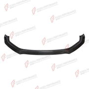 CARBON FIBER FRONT LIP for AUDI A5 B9 SLINE S5 2017 - 2019 FORZA PERFORMANCE Custom Fit
Set includes:

Front Lip
Material: Carbon Fiber

NOTE: Professional installation is required.

Why “Contact Us for Pricing”?
We don’t display fixed prices because our goal is to offer you the most competitive deal possible. Product costs often decrease over time, and by requesting a quote, you’ll receive our most up-to-date price on market.

SECURED PAYMENT METHODS
PayPal (+4.4% fee)
Visa / Mastercard / American Express 