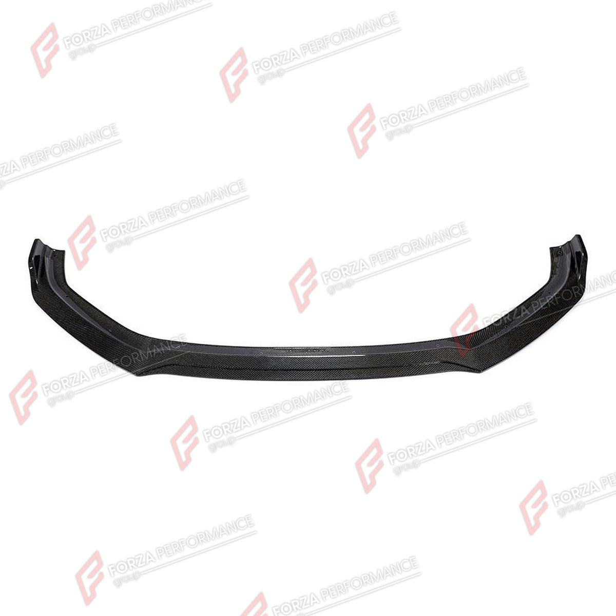 CARBON FIBER FRONT LIP for AUDI A5 B9 SLINE S5 2017 - 2019 FORZA PERFORMANCE Custom Fit
Set includes:

Front Lip
Material: Carbon Fiber

NOTE: Professional installation is required.

Why “Contact Us for Pricing”?
We don’t display fixed prices because our goal is to offer you the most competitive deal possible. Product costs often decrease over time, and by requesting a quote, you’ll receive our most up-to-date price on market.

SECURED PAYMENT METHODS
PayPal (+4.4% fee)
Visa / Mastercard / American Express 