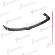 CARBON FIBER FRONT LIP for AUDI A5 B9 SLINE S5 2017 - 2019 FORZA PERFORMANCE Custom Fit
Set includes:

Front Lip
Material: Carbon Fiber

NOTE: Professional installation is required.

Why “Contact Us for Pricing”?
We don’t display fixed prices because our goal is to offer you the most competitive deal possible. Product costs often decrease over time, and by requesting a quote, you’ll receive our most up-to-date price on market.

SECURED PAYMENT METHODS
PayPal (+4.4% fee)
Visa / Mastercard / American Express 