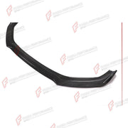 CARBON FIBER FRONT LIP for AUDI A5 B9 SLINE S5 2017 - 2019 FORZA PERFORMANCE Custom Fit
Set includes:

Front Lip
Material: Carbon Fiber

NOTE: Professional installation is required.

Why “Contact Us for Pricing”?
We don’t display fixed prices because our goal is to offer you the most competitive deal possible. Product costs often decrease over time, and by requesting a quote, you’ll receive our most up-to-date price on market.

SECURED PAYMENT METHODS
PayPal (+4.4% fee)
Visa / Mastercard / American Express 