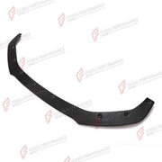 CARBON FIBER FRONT LIP for AUDI A5 B9 SLINE S5 2017 - 2019 FORZA PERFORMANCE Custom Fit
Set includes:

Front Lip
Material: Carbon Fiber

NOTE: Professional installation is required.

Why “Contact Us for Pricing”?
We don’t display fixed prices because our goal is to offer you the most competitive deal possible. Product costs often decrease over time, and by requesting a quote, you’ll receive our most up-to-date price on market.

SECURED PAYMENT METHODS
PayPal (+4.4% fee)
Visa / Mastercard / American Express 