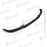 CARBON FIBER FRONT LIP for AUDI S5 A5 B9 SLINE 2017 - 2020 FORZA PERFORMANCE Custom Fit
Set includes:

Front Lip
Material: Carbon Fiber

NOTE: Professional installation is required.

Why “Contact Us for Pricing”?
We don’t display fixed prices because our goal is to offer you the most competitive deal possible. Product costs often decrease over time, and by requesting a quote, you’ll receive our most up-to-date price on market.

SECURED PAYMENT METHODS
PayPal (+4.4% fee)
Visa / Mastercard / American Express 