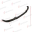 CARBON FIBER FRONT LIP for AUDI S5 A5 B9 SLINE 2017 - 2020 FORZA PERFORMANCE Custom Fit
Set includes:

Front Lip
Material: Carbon Fiber

NOTE: Professional installation is required.

Why “Contact Us for Pricing”?
We don’t display fixed prices because our goal is to offer you the most competitive deal possible. Product costs often decrease over time, and by requesting a quote, you’ll receive our most up-to-date price on market.

SECURED PAYMENT METHODS
PayPal (+4.4% fee)
Visa / Mastercard / American Express 