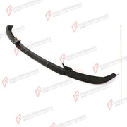 CARBON FIBER FRONT LIP for AUDI S5 A5 B9 SLINE 2017 - 2020 FORZA PERFORMANCE Custom Fit
Set includes:

Front Lip
Material: Carbon Fiber

NOTE: Professional installation is required.

Why “Contact Us for Pricing”?
We don’t display fixed prices because our goal is to offer you the most competitive deal possible. Product costs often decrease over time, and by requesting a quote, you’ll receive our most up-to-date price on market.

SECURED PAYMENT METHODS
PayPal (+4.4% fee)
Visa / Mastercard / American Express 