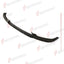 CARBON FIBER FRONT LIP for AUDI S5 A5 B9 SLINE 2017 - 2020 FORZA PERFORMANCE Custom Fit
Set includes:

Front Lip
Material: Carbon Fiber

NOTE: Professional installation is required.

Why “Contact Us for Pricing”?
We don’t display fixed prices because our goal is to offer you the most competitive deal possible. Product costs often decrease over time, and by requesting a quote, you’ll receive our most up-to-date price on market.

SECURED PAYMENT METHODS
PayPal (+4.4% fee)
Visa / Mastercard / American Express 