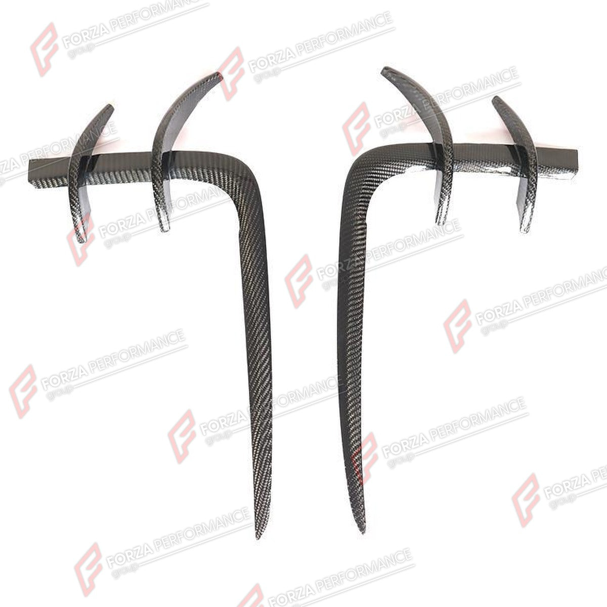 CARBON FIBER FRONT LIP for AUDI S5 A5 B9 SLINE 2017 - 2020 FORZA PERFORMANCE Custom Fit
Set includes:

Front Lip
Material: Carbon Fiber

NOTE: Professional installation is required.

Why “Contact Us for Pricing”?
We don’t display fixed prices because our goal is to offer you the most competitive deal possible. Product costs often decrease over time, and by requesting a quote, you’ll receive our most up-to-date price on market.

SECURED PAYMENT METHODS
PayPal (+4.4% fee)
Visa / Mastercard / American Express 