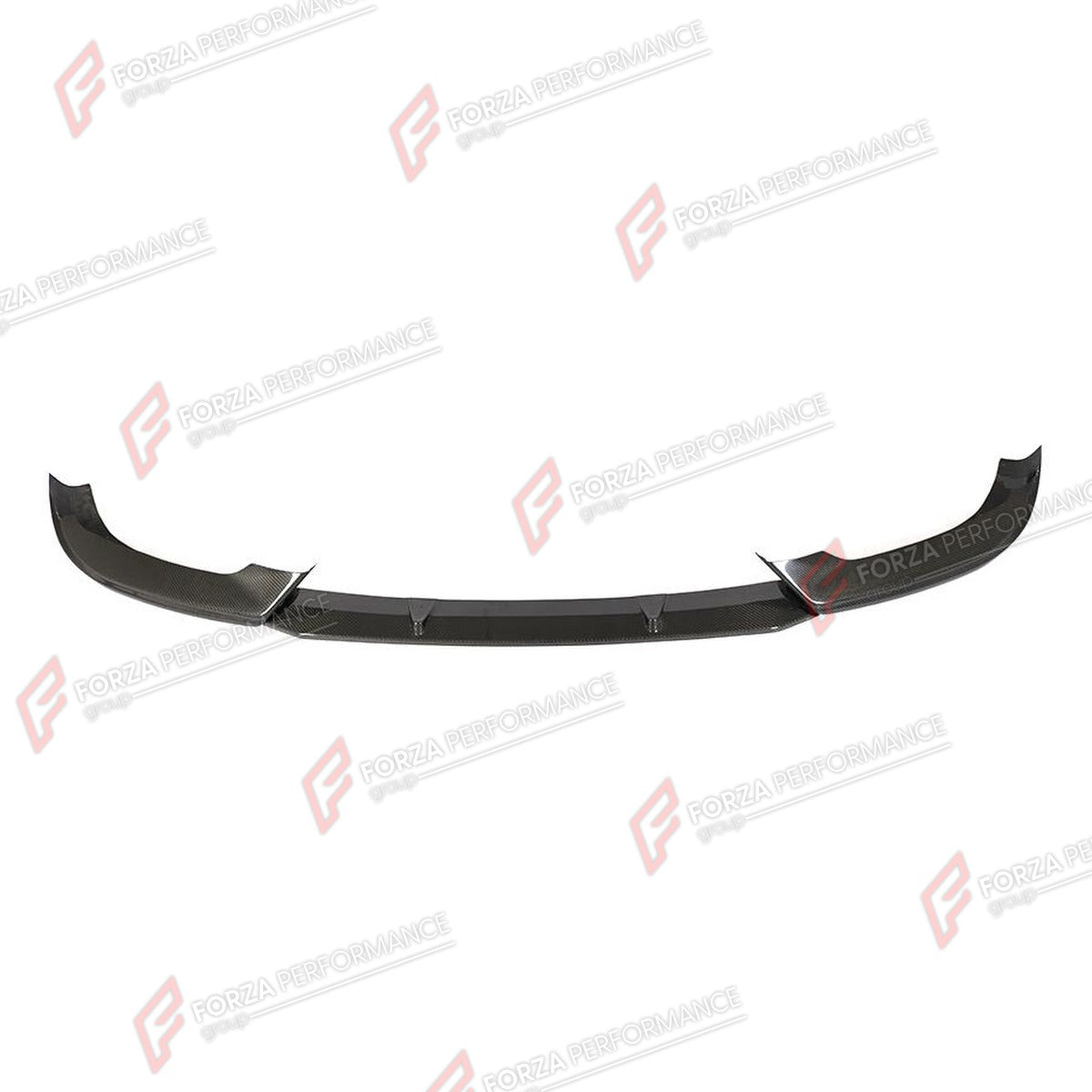 CARBON FIBER FRONT LIP for AUDI S5 A5 B9 SLINE 2017 - 2020 FORZA PERFORMANCE Custom Fit
Set includes:

Front Lip
Material: Carbon Fiber

NOTE: Professional installation is required.

Why “Contact Us for Pricing”?
We don’t display fixed prices because our goal is to offer you the most competitive deal possible. Product costs often decrease over time, and by requesting a quote, you’ll receive our most up-to-date price on market.

SECURED PAYMENT METHODS
PayPal (+4.4% fee)
Visa / Mastercard / American Express 