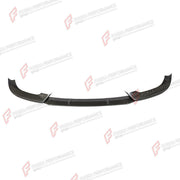 CARBON FIBER FRONT LIP for AUDI S5 A5 B9 SLINE 2017 - 2020 FORZA PERFORMANCE Custom Fit
Set includes:

Front Lip
Material: Carbon Fiber

NOTE: Professional installation is required.

Why “Contact Us for Pricing”?
We don’t display fixed prices because our goal is to offer you the most competitive deal possible. Product costs often decrease over time, and by requesting a quote, you’ll receive our most up-to-date price on market.

SECURED PAYMENT METHODS
PayPal (+4.4% fee)
Visa / Mastercard / American Express 