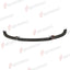 CARBON FIBER FRONT LIP for AUDI S5 A5 B9 SLINE 2017 - 2020 FORZA PERFORMANCE Custom Fit
Set includes:

Front Lip
Material: Carbon Fiber

NOTE: Professional installation is required.

Why “Contact Us for Pricing”?
We don’t display fixed prices because our goal is to offer you the most competitive deal possible. Product costs often decrease over time, and by requesting a quote, you’ll receive our most up-to-date price on market.

SECURED PAYMENT METHODS
PayPal (+4.4% fee)
Visa / Mastercard / American Express 