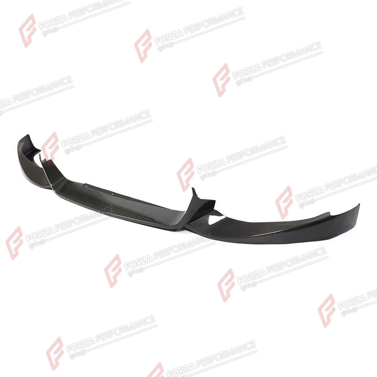 CARBON FIBER FRONT LIP for BMW 5 SERIES G30 520I 530I 540I 550I BASE SEDAN 2017 - 2019 FORZA PERFORMANCE Custom Fit
Set includes:

Front Lip
Material: Carbon Fiber

NOTE: Professional installation is required.

Why “Contact Us for Pricing”?
We don’t display fixed prices because our goal is to offer you the most competitive deal possible. Product costs often decrease over time, and by requesting a quote, you’ll receive our most up-to-date price on market.

SECURED PAYMENT METHODS
PayPal (+4.4% fee)
Visa / Ma