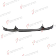 CARBON FIBER FRONT LIP for BMW 5 SERIES G30 520I 530I 540I 550I BASE SEDAN 2017 - 2019 FORZA PERFORMANCE Custom Fit
Set includes:

Front Lip
Material: Carbon Fiber

NOTE: Professional installation is required.

Why “Contact Us for Pricing”?
We don’t display fixed prices because our goal is to offer you the most competitive deal possible. Product costs often decrease over time, and by requesting a quote, you’ll receive our most up-to-date price on market.

SECURED PAYMENT METHODS
PayPal (+4.4% fee)
Visa / Ma