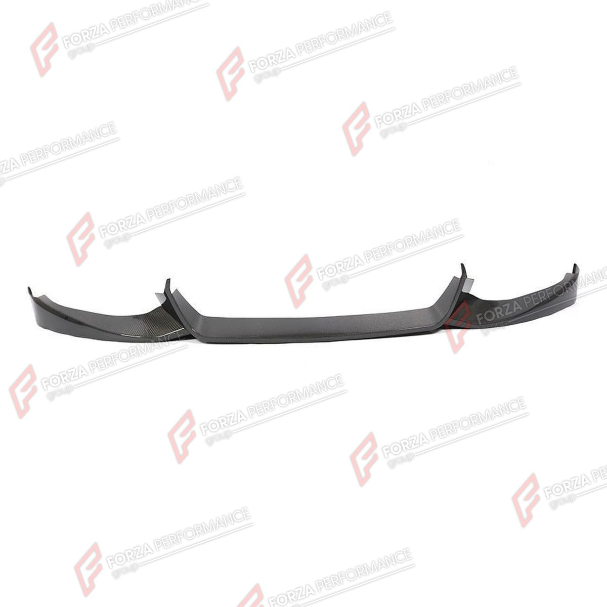 CARBON FIBER FRONT LIP for BMW 5 SERIES G30 520I 530I 540I 550I BASE SEDAN 2017 - 2019 FORZA PERFORMANCE Custom Fit
Set includes:

Front Lip
Material: Carbon Fiber

NOTE: Professional installation is required.

Why “Contact Us for Pricing”?
We don’t display fixed prices because our goal is to offer you the most competitive deal possible. Product costs often decrease over time, and by requesting a quote, you’ll receive our most up-to-date price on market.

SECURED PAYMENT METHODS
PayPal (+4.4% fee)
Visa / Ma