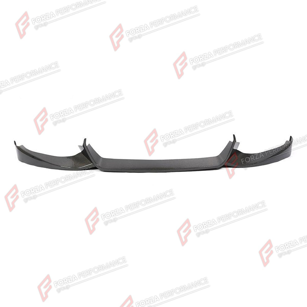 CARBON FIBER FRONT LIP for BMW 5 SERIES G30 520I 530I 540I 550I BASE SEDAN 2017 - 2019 FORZA PERFORMANCE Custom Fit
Set includes:

Front Lip
Material: Carbon Fiber

NOTE: Professional installation is required.

Why “Contact Us for Pricing”?
We don’t display fixed prices because our goal is to offer you the most competitive deal possible. Product costs often decrease over time, and by requesting a quote, you’ll receive our most up-to-date price on market.

SECURED PAYMENT METHODS
PayPal (+4.4% fee)
Visa / Ma