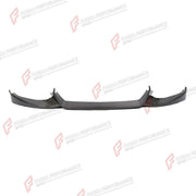 CARBON FIBER FRONT LIP for BMW 5 SERIES G30 520I 530I 540I 550I BASE SEDAN 2017 - 2019 FORZA PERFORMANCE Custom Fit
Set includes:

Front Lip
Material: Carbon Fiber

NOTE: Professional installation is required.

Why “Contact Us for Pricing”?
We don’t display fixed prices because our goal is to offer you the most competitive deal possible. Product costs often decrease over time, and by requesting a quote, you’ll receive our most up-to-date price on market.

SECURED PAYMENT METHODS
PayPal (+4.4% fee)
Visa / Ma