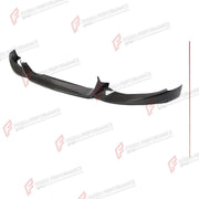 CARBON FIBER FRONT LIP for BMW 5 SERIES G30 520I 530I 540I 550I BASE SEDAN 2017 - 2019 FORZA PERFORMANCE Custom Fit
Set includes:

Front Lip
Material: Carbon Fiber

NOTE: Professional installation is required.

Why “Contact Us for Pricing”?
We don’t display fixed prices because our goal is to offer you the most competitive deal possible. Product costs often decrease over time, and by requesting a quote, you’ll receive our most up-to-date price on market.

SECURED PAYMENT METHODS
PayPal (+4.4% fee)
Visa / Ma
