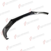 CARBON FIBER FRONT LIP for BMW 7 SERIES G11 G12 M760LI 740I 750I 2019 - 2022 FORZA PERFORMANCE Custom Fit
Set includes:

Front Lip
Material: Carbon Fiber

NOTE: Professional installation is required.

Why “Contact Us for Pricing”?
We don’t display fixed prices because our goal is to offer you the most competitive deal possible. Product costs often decrease over time, and by requesting a quote, you’ll receive our most up-to-date price on market.

SECURED PAYMENT METHODS
PayPal (+4.4% fee)
Visa / Mastercard /