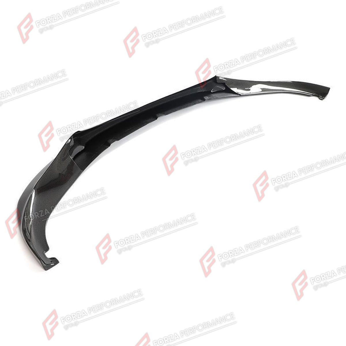 CARBON FIBER FRONT LIP for BMW 7 SERIES G11 G12 M760LI 740I 750I 2019 - 2022 FORZA PERFORMANCE Custom Fit
Set includes:

Front Lip
Material: Carbon Fiber

NOTE: Professional installation is required.

Why “Contact Us for Pricing”?
We don’t display fixed prices because our goal is to offer you the most competitive deal possible. Product costs often decrease over time, and by requesting a quote, you’ll receive our most up-to-date price on market.

SECURED PAYMENT METHODS
PayPal (+4.4% fee)
Visa / Mastercard /