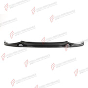 CARBON FIBER FRONT LIP for BMW 7 SERIES G11 G12 M760LI 740I 750I 2019 - 2022 FORZA PERFORMANCE Custom Fit
Set includes:

Front Lip
Material: Carbon Fiber

NOTE: Professional installation is required.

Why “Contact Us for Pricing”?
We don’t display fixed prices because our goal is to offer you the most competitive deal possible. Product costs often decrease over time, and by requesting a quote, you’ll receive our most up-to-date price on market.

SECURED PAYMENT METHODS
PayPal (+4.4% fee)
Visa / Mastercard /