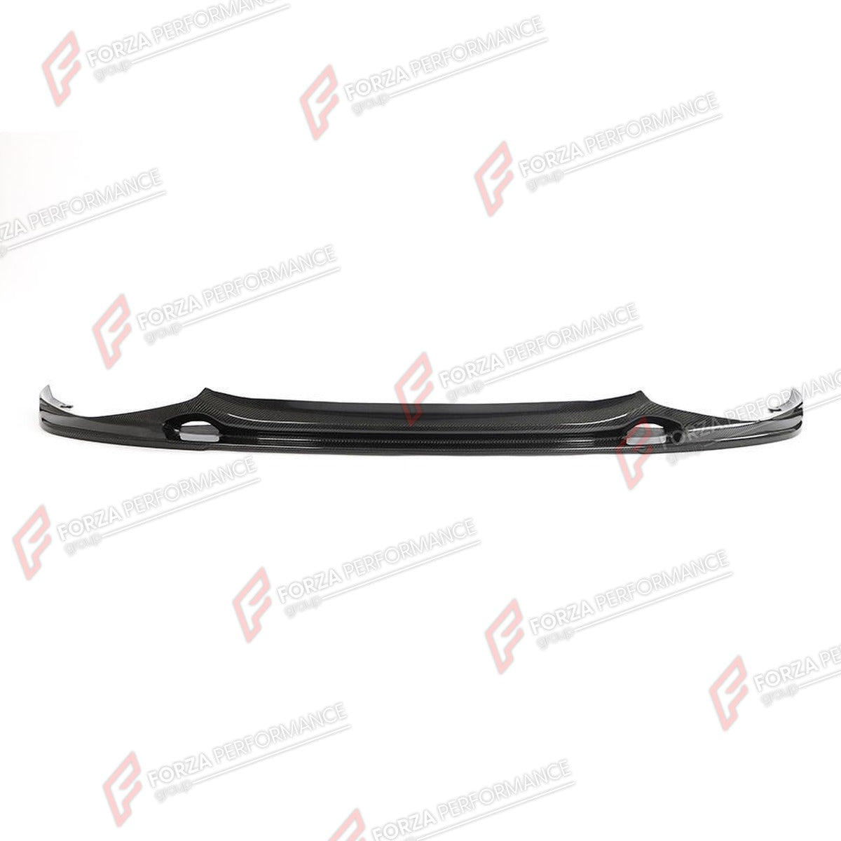 CARBON FIBER FRONT LIP for BMW 7 SERIES G11 G12 M760LI 740I 750I 2019 - 2022 FORZA PERFORMANCE Custom Fit
Set includes:

Front Lip
Material: Carbon Fiber

NOTE: Professional installation is required.

Why “Contact Us for Pricing”?
We don’t display fixed prices because our goal is to offer you the most competitive deal possible. Product costs often decrease over time, and by requesting a quote, you’ll receive our most up-to-date price on market.

SECURED PAYMENT METHODS
PayPal (+4.4% fee)
Visa / Mastercard /