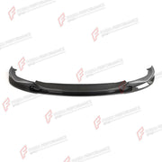 CARBON FIBER FRONT LIP for BMW 7 SERIES G11 G12 M760LI 740I 750I 2019 - 2022 FORZA PERFORMANCE Custom Fit
Set includes:

Front Lip
Material: Carbon Fiber

NOTE: Professional installation is required.

Why “Contact Us for Pricing”?
We don’t display fixed prices because our goal is to offer you the most competitive deal possible. Product costs often decrease over time, and by requesting a quote, you’ll receive our most up-to-date price on market.

SECURED PAYMENT METHODS
PayPal (+4.4% fee)
Visa / Mastercard /