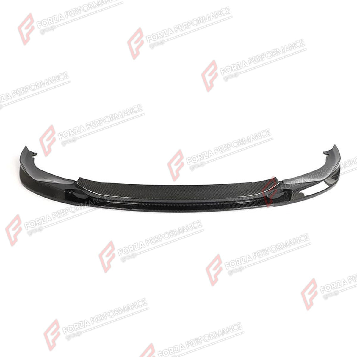 CARBON FIBER FRONT LIP for BMW 7 SERIES G11 G12 M760LI 740I 750I 2019 - 2022 FORZA PERFORMANCE Custom Fit
Set includes:

Front Lip
Material: Carbon Fiber

NOTE: Professional installation is required.

Why “Contact Us for Pricing”?
We don’t display fixed prices because our goal is to offer you the most competitive deal possible. Product costs often decrease over time, and by requesting a quote, you’ll receive our most up-to-date price on market.

SECURED PAYMENT METHODS
PayPal (+4.4% fee)
Visa / Mastercard /