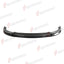 CARBON FIBER FRONT LIP for BMW 7 SERIES G11 G12 M760LI 740I 750I 2019 - 2022 FORZA PERFORMANCE Custom Fit
Set includes:

Front Lip
Material: Carbon Fiber

NOTE: Professional installation is required.

Why “Contact Us for Pricing”?
We don’t display fixed prices because our goal is to offer you the most competitive deal possible. Product costs often decrease over time, and by requesting a quote, you’ll receive our most up-to-date price on market.

SECURED PAYMENT METHODS
PayPal (+4.4% fee)
Visa / Mastercard /