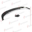 CARBON FIBER FRONT LIP for BMW 7 SERIES G11 G12 M760LI 740I 750I 2019 - 2022 FORZA PERFORMANCE Custom Fit
Set includes:

Front Lip
Material: Carbon Fiber

NOTE: Professional installation is required.

Why “Contact Us for Pricing”?
We don’t display fixed prices because our goal is to offer you the most competitive deal possible. Product costs often decrease over time, and by requesting a quote, you’ll receive our most up-to-date price on market.

SECURED PAYMENT METHODS
PayPal (+4.4% fee)
Visa / Mastercard /