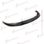 CARBON FIBER FRONT LIP for BMW 7 SERIES G11 G12 M760LI 740I 750I 2019 - 2022 FORZA PERFORMANCE Custom Fit
Set includes:

Front Lip
Material: Carbon Fiber

NOTE: Professional installation is required.

Why “Contact Us for Pricing”?
We don’t display fixed prices because our goal is to offer you the most competitive deal possible. Product costs often decrease over time, and by requesting a quote, you’ll receive our most up-to-date price on market.

SECURED PAYMENT METHODS
PayPal (+4.4% fee)
Visa / Mastercard /