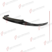 CARBON FIBER FRONT LIP for BMW 7 SERIES G11 G12 M760LI 740I 750I 2019 - 2022 FORZA PERFORMANCE Custom Fit
Set includes:

Front Lip
Material: Carbon Fiber

NOTE: Professional installation is required.

Why “Contact Us for Pricing”?
We don’t display fixed prices because our goal is to offer you the most competitive deal possible. Product costs often decrease over time, and by requesting a quote, you’ll receive our most up-to-date price on market.

SECURED PAYMENT METHODS
PayPal (+4.4% fee)
Visa / Mastercard /