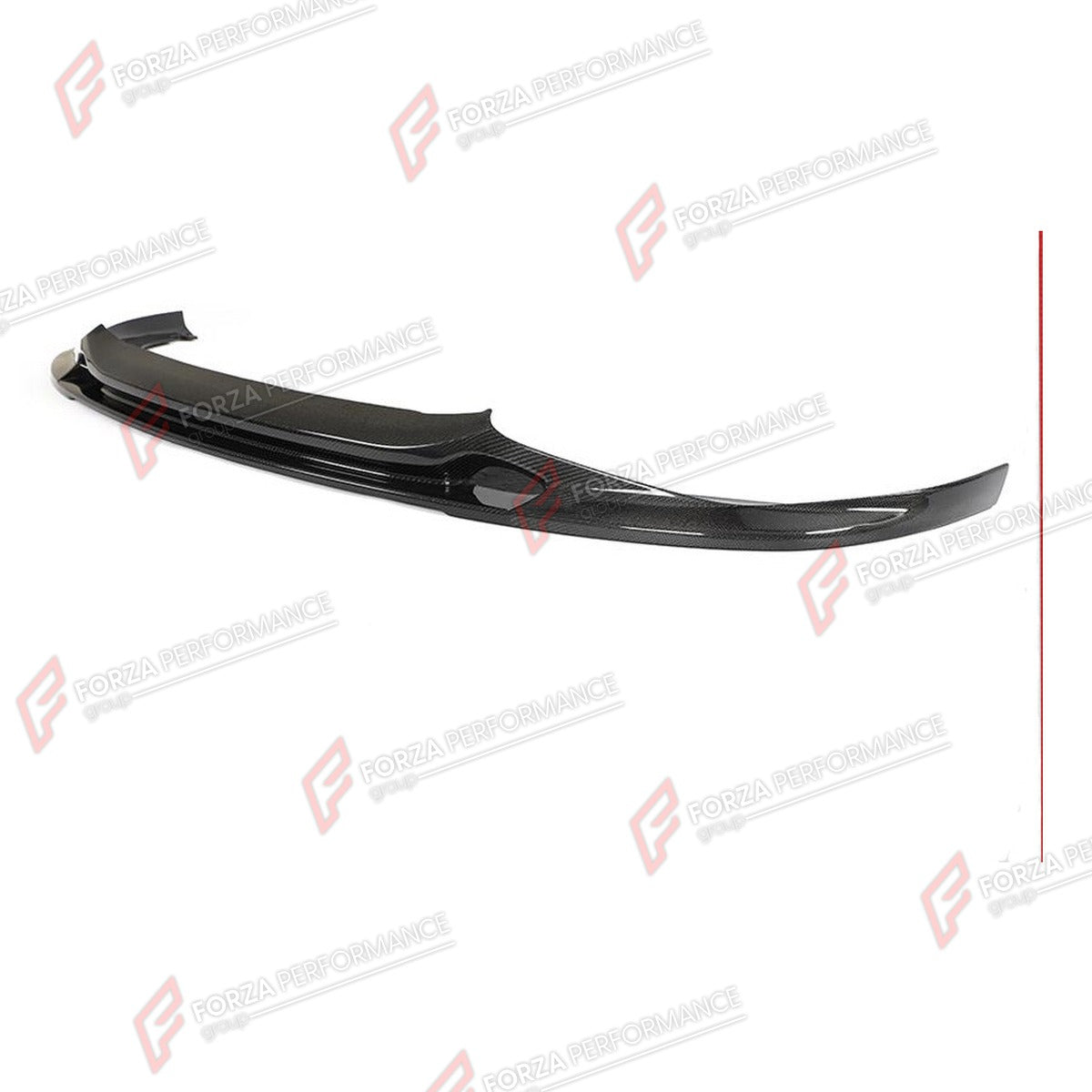 CARBON FIBER FRONT LIP for BMW 7 SERIES G11 G12 M760LI 740I 750I 2019 - 2022 FORZA PERFORMANCE Custom Fit
Set includes:

Front Lip
Material: Carbon Fiber

NOTE: Professional installation is required.

Why “Contact Us for Pricing”?
We don’t display fixed prices because our goal is to offer you the most competitive deal possible. Product costs often decrease over time, and by requesting a quote, you’ll receive our most up-to-date price on market.

SECURED PAYMENT METHODS
PayPal (+4.4% fee)
Visa / Mastercard /