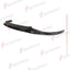 CARBON FIBER FRONT LIP for BMW 7 SERIES G11 G12 M760LI 740I 750I 2019 - 2022 FORZA PERFORMANCE Custom Fit
Set includes:

Front Lip
Material: Carbon Fiber

NOTE: Professional installation is required.

Why “Contact Us for Pricing”?
We don’t display fixed prices because our goal is to offer you the most competitive deal possible. Product costs often decrease over time, and by requesting a quote, you’ll receive our most up-to-date price on market.

SECURED PAYMENT METHODS
PayPal (+4.4% fee)
Visa / Mastercard /
