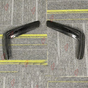 CARBON FIBER FRONT LIP for BMW 8 SERIES M8 F91 F92 F93 2019+ FORZA PERFORMANCE Custom Fit
Set includes:

Front Lip
Material: Carbon Fiber

NOTE: Professional installation is required.

Why “Contact Us for Pricing”?
We don’t display fixed prices because our goal is to offer you the most competitive deal possible. Product costs often decrease over time, and by requesting a quote, you’ll receive our most up-to-date price on market.

SECURED PAYMENT METHODS
PayPal (+4.4% fee)
Visa / Mastercard / American Expres