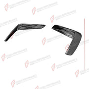 CARBON FIBER FRONT LIP for BMW 8 SERIES M8 F91 F92 F93 2019+ FORZA PERFORMANCE Custom Fit
Set includes:

Front Lip
Material: Carbon Fiber

NOTE: Professional installation is required.

Why “Contact Us for Pricing”?
We don’t display fixed prices because our goal is to offer you the most competitive deal possible. Product costs often decrease over time, and by requesting a quote, you’ll receive our most up-to-date price on market.

SECURED PAYMENT METHODS
PayPal (+4.4% fee)
Visa / Mastercard / American Expres